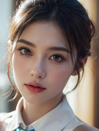 远程解锁与无线充电系统